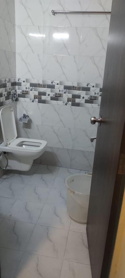 מומביי Hotel Golden Galaxy מראה חיצוני תמונה
