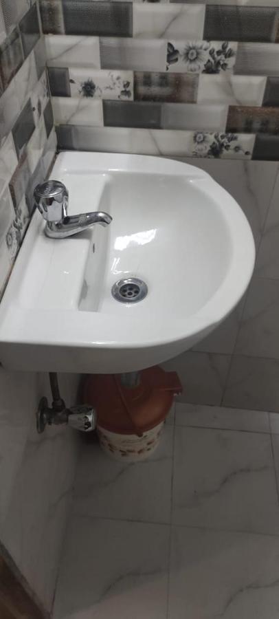 מומביי Hotel Golden Galaxy מראה חיצוני תמונה